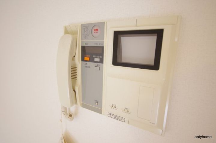 エスリード福島第5のその他画像
