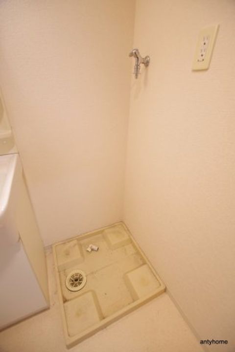 エスリード福島第5のその他画像
