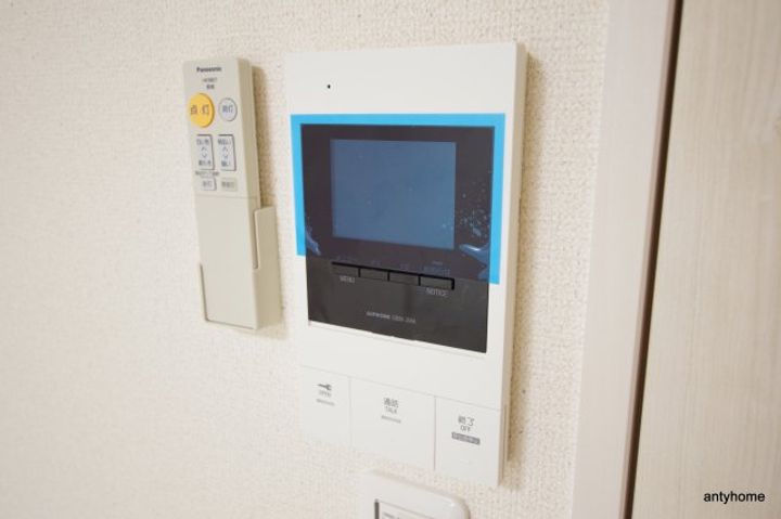 フジパレス吹田垂水町2番館のその他画像