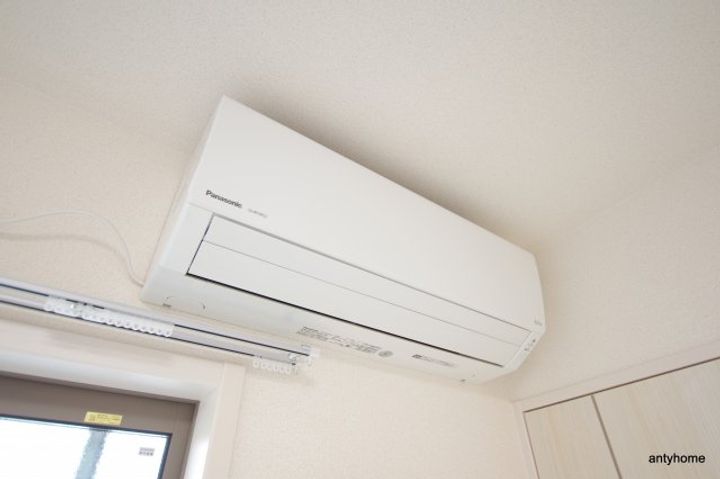 フジパレス吹田垂水町2番館のその他画像