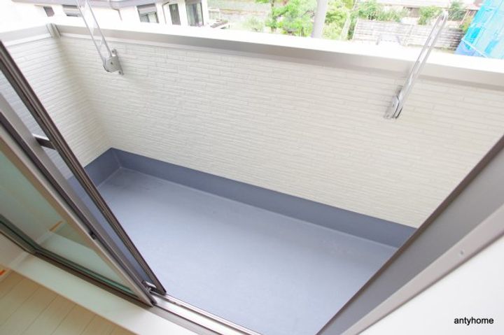 フジパレス吹田垂水町2番館のその他画像