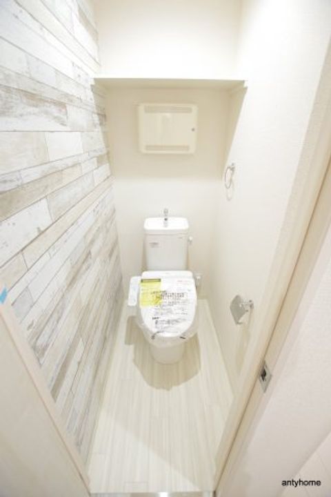 フジパレス吹田垂水町2番館のその他画像