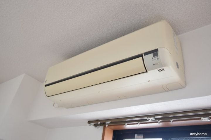 ラトゥール江坂のその他画像