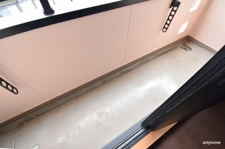 ラトゥール江坂のその他画像