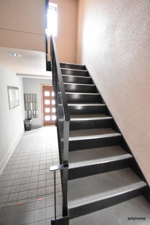 ラトゥール江坂のその他画像