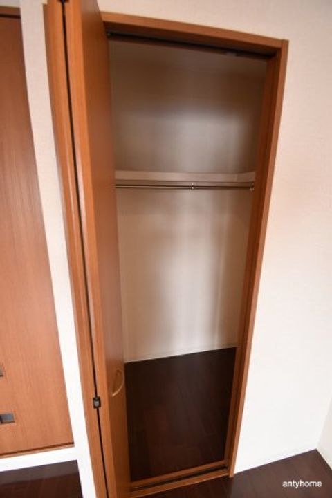 ラトゥール江坂のその他画像