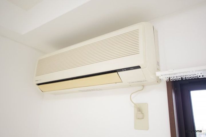 マンションスムスのその他画像