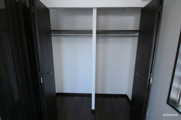 プレジオ江坂2のその他画像