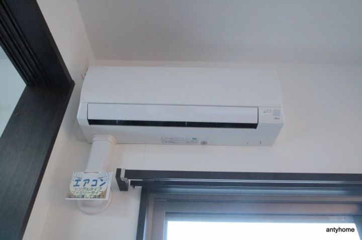 プレジオ江坂2のその他画像