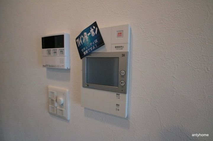 プレジオ江坂2のその他画像