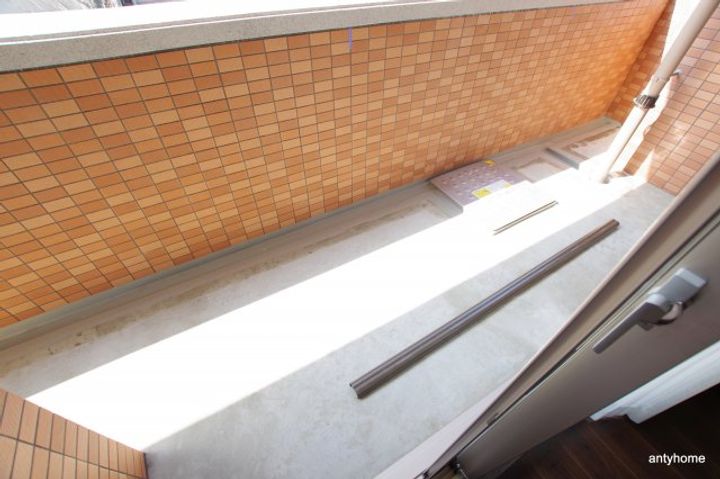 プレジオ江坂2のその他画像