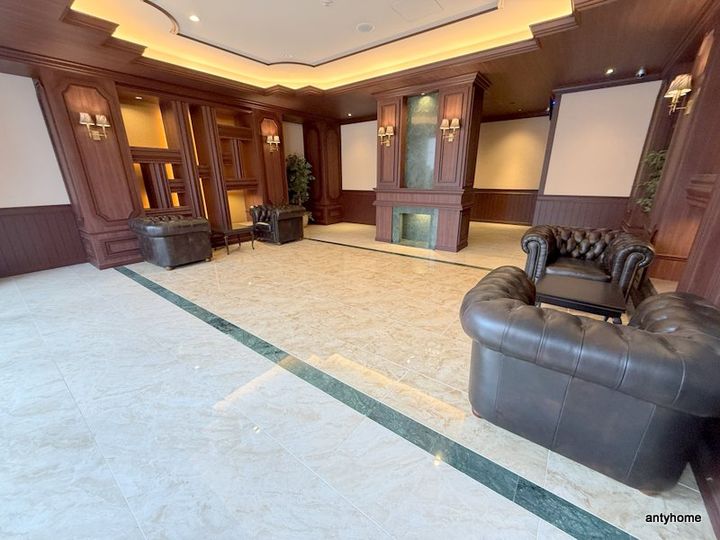 プレジオ江坂2のその他画像