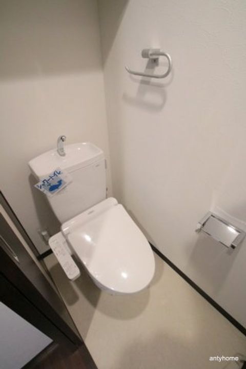 プレジオ江坂2のその他画像