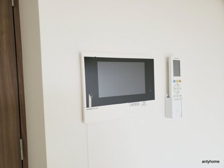アドバンス大阪イーストのその他画像