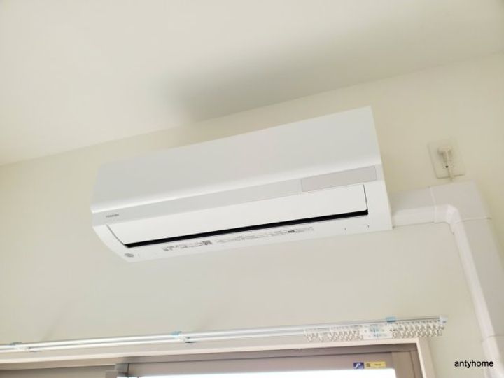 アドバンス大阪イーストのその他画像