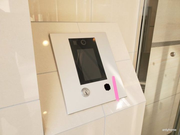 アドバンス大阪イーストのその他画像