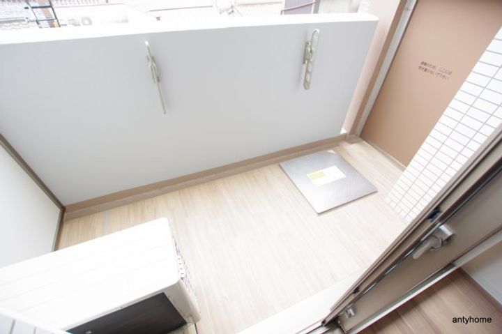 プレサンス淡路駅前のその他画像