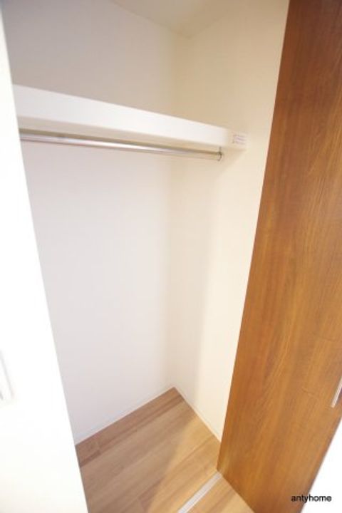プレサンス淡路駅前のその他画像