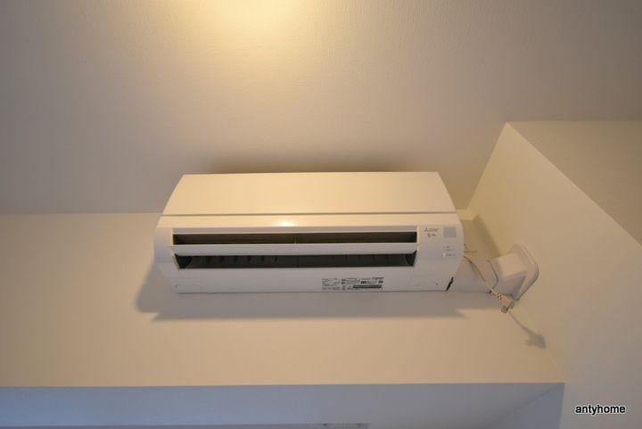 ジオエント新町のその他画像