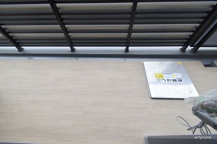 ジオエント新町のその他画像