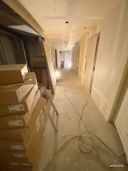 ジオエント新町のその他画像