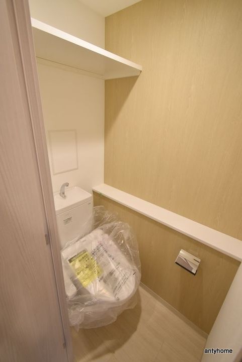 ジオエント新町のその他画像