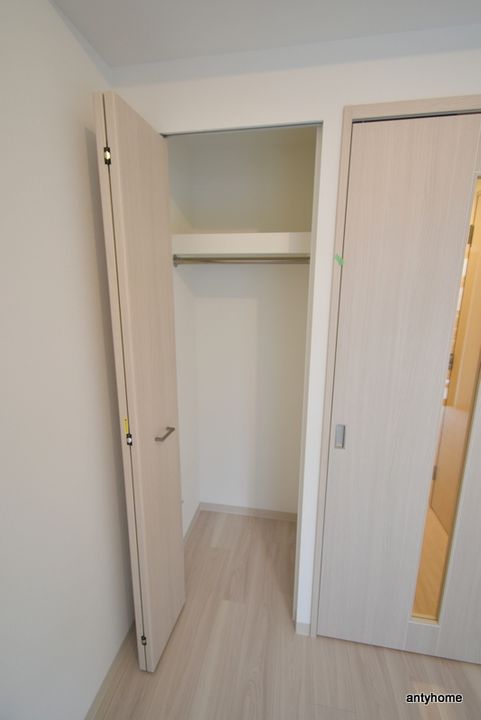 ジオエント新町のその他画像