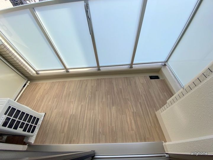 アドバンス江坂東コンフィのその他画像