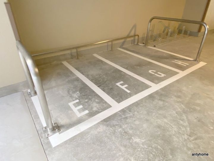 アドバンス江坂東コンフィのその他画像