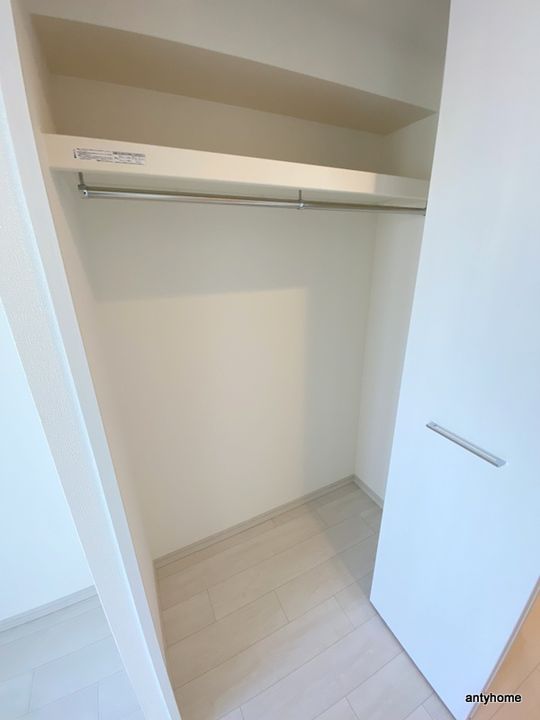 アドバンス江坂東コンフィのその他画像