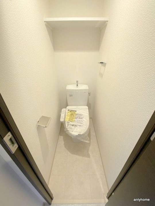 エステムコート谷町九丁目のその他画像