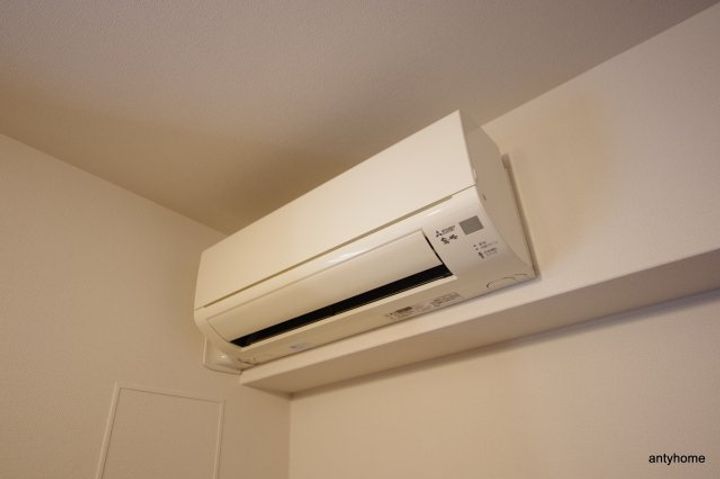 大阪府吹田市広芝町(マンション)の賃貸物件のその他画像