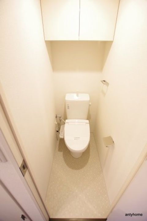 大阪府吹田市広芝町(マンション)の賃貸物件のその他画像