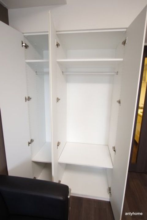 大阪府吹田市広芝町(マンション)の賃貸物件のその他画像