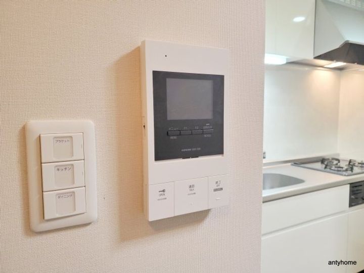 ディアコートオリヴィエのその他画像