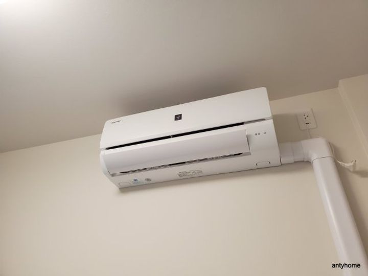 ディアコートオリヴィエのその他画像