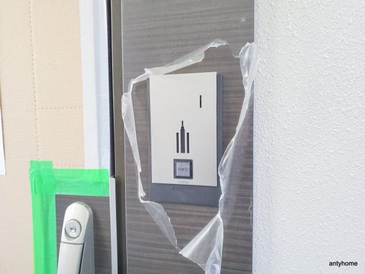 ディアコートオリヴィエのその他画像
