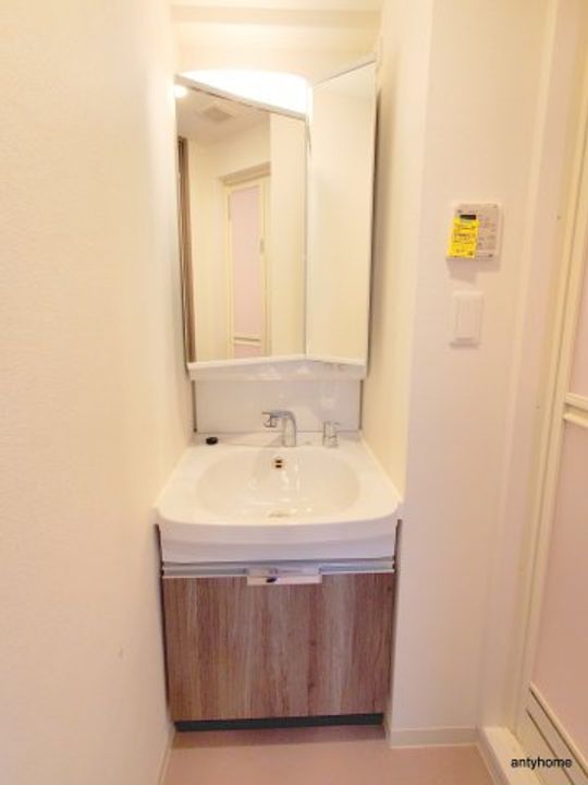 プレサンス大阪都島エレナードのその他画像