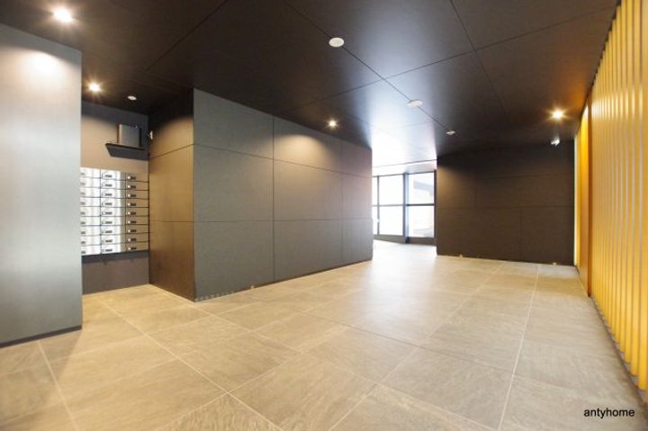 大阪府吹田市垂水町2丁目(マンション)の賃貸物件のその他画像