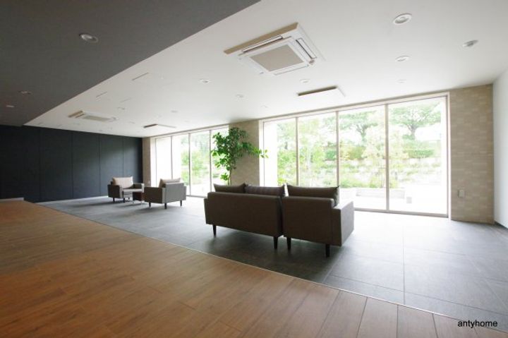 大阪府吹田市垂水町2丁目(マンション)の賃貸物件のその他画像