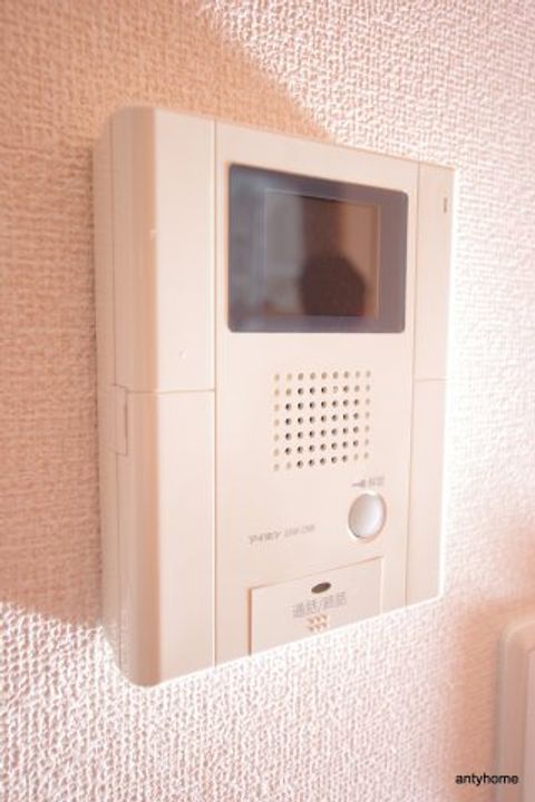 グランディールタカラのその他画像