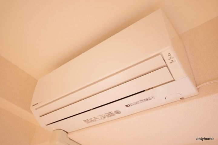 グランディールタカラのその他画像