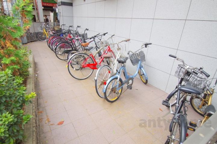 グランディールタカラのその他画像