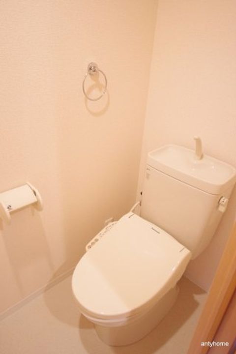 グランディールタカラのその他画像