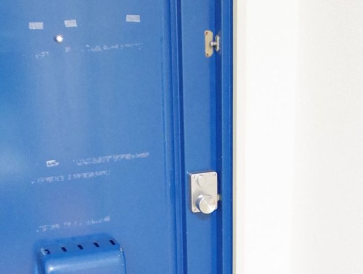 レジデンス都島のその他画像