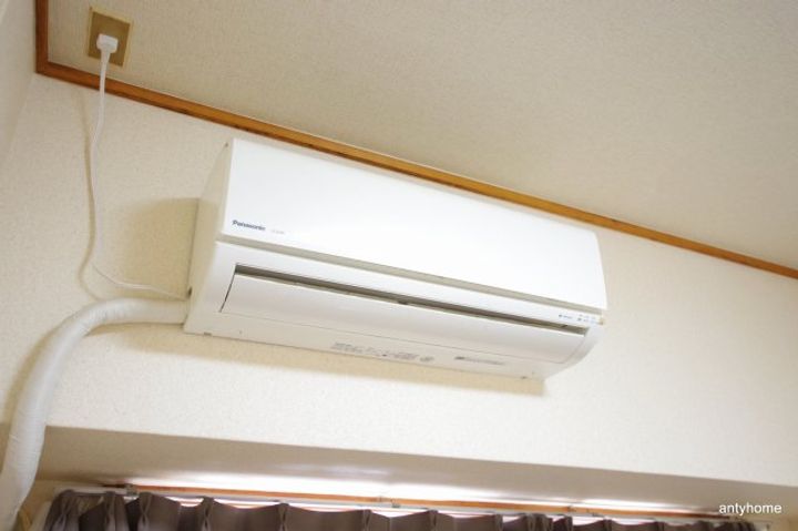 レジデンス都島のその他画像