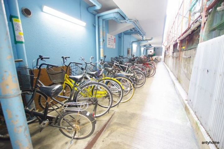 レジデンス都島のその他画像