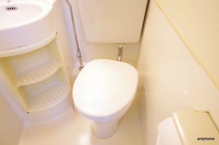 レジデンス都島のその他画像