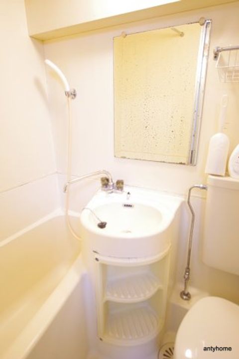 レジデンス都島のその他画像