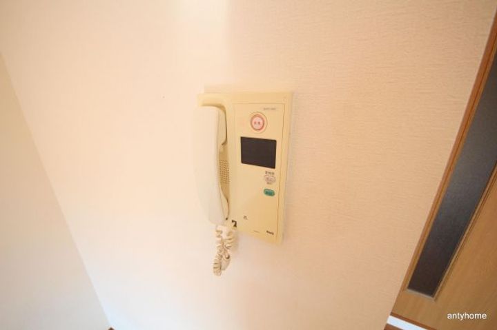 大阪府大阪市北区西天満4丁目(マンション)の賃貸物件のその他画像